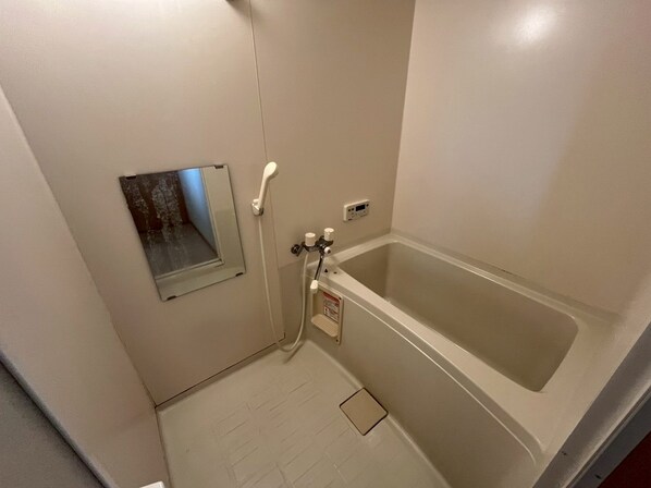 エスペランス姫路の物件内観写真